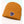 Load image into Gallery viewer, Purple Monster Beanie
