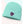 Load image into Gallery viewer, Purple Monster Beanie
