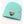 Load image into Gallery viewer, Rainbow Koala Beanie, Cozy winter beanie with elegant patterns, animal embroidery, soft knit beanie, plain colour beanies
