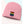 Load image into Gallery viewer, Rainbow Route 66 Beanie
