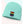 Load image into Gallery viewer, Rainbow Route 66 Beanie
