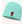 Load image into Gallery viewer, Red Robot Beanie
