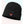 Load image into Gallery viewer, Rock &amp; Roll Guitar Beanie, Cozy winter beanie with elegant patterns, animal embroidery, soft knit beanie, plain colour beanies
