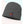 Load image into Gallery viewer, Rock &amp; Roll Guitar Beanie
