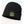 Load image into Gallery viewer, Rocking Green Skull Beanie
