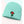 Load image into Gallery viewer, Rose Beanie, Cozy winter beanie with elegant patterns, animal embroidery, soft knit beanie, plain colour beanies
