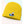 Load image into Gallery viewer, Scary Shark Beanie
