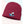 Load image into Gallery viewer, Scary Shark Beanie
