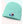 Load image into Gallery viewer, Scary Shark Beanie, Cozy winter beanie with elegant patterns, animal embroidery, soft knit beanie, plain colour beanies
