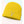 Load image into Gallery viewer, Scissors Beanie
