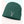 Load image into Gallery viewer, Scissors Beanie, Cozy winter beanie with elegant patterns, animal embroidery, soft knit beanie, plain colour beanies
