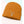 Load image into Gallery viewer, Scissors Beanie
