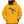 Load image into Gallery viewer, Skater Dino Colour Hoodie
