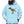 Load image into Gallery viewer, Skater Dino Colour Hoodie
