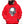 Load image into Gallery viewer, Skull DJ Colour Hoodie
