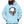 Load image into Gallery viewer, Skull DJ Colour Hoodie
