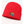 Load image into Gallery viewer, Skull Fire Beanie
