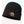 Load image into Gallery viewer, Skull Fire Beanie
