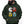 Load image into Gallery viewer, Skull Pac Colour Hoodie
