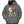 Load image into Gallery viewer, Skull Pac Colour Hoodie
