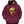 Load image into Gallery viewer, Skull Smile Colour Hoodie
