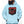 Load image into Gallery viewer, Slasher Colour Hoodie
