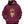Load image into Gallery viewer, Snowy Colour Hoodie
