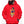 Load image into Gallery viewer, Snowy Colour Hoodie
