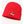 Load image into Gallery viewer, Spicy Chilli Pepper Beanie
