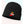 Load image into Gallery viewer, Spicy Chilli Pepper Beanie
