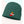 Load image into Gallery viewer, Spicy Chilli Pepper Beanie
