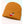 Load image into Gallery viewer, Spicy Chilli Pepper Beanie
