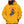 Load image into Gallery viewer, Spook Tacular Colour Hoodie

