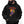 Load image into Gallery viewer, Spook Tacular Colour Hoodie
