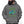 Load image into Gallery viewer, Stays In The Van Colour Hoodie
