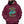 Load image into Gallery viewer, Stays In The Van Colour Hoodie
