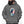 Load image into Gallery viewer, Surfing Death Skull Colour Hoodie
