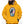 Load image into Gallery viewer, Surfing Death Skull Colour Hoodie
