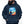 Load image into Gallery viewer, Surfing Lord Colour Hoodie
