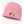 Load image into Gallery viewer, Sushi Beanie, Cozy winter beanie with elegant patterns, animal embroidery, soft knit beanie, plain colour beanies\
