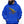 Load image into Gallery viewer, T Bike Dino Colour Hoodie
