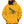 Load image into Gallery viewer, T Bike Dino Colour Hoodie
