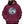 Load image into Gallery viewer, The Love Bug Colour Hoodie
