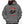 Load image into Gallery viewer, The Team Colour Hoodie
