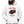 Load image into Gallery viewer, The Team Colour Hoodie
