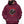 Load image into Gallery viewer, The Team Colour Hoodie

