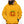 Load image into Gallery viewer, Trick Or Treat Pixel Pumpkin Colour Hoodie
