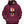 Load image into Gallery viewer, Union Jack Skull Colour Hoodie
