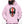 Load image into Gallery viewer, Union Jack Skull Colour Hoodie

