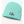 Load image into Gallery viewer, X-Ray Skeleton Fish Beanie, Cozy winter beanie with elegant patterns, animal embroidery, soft knit beanie, plain colour beanies
